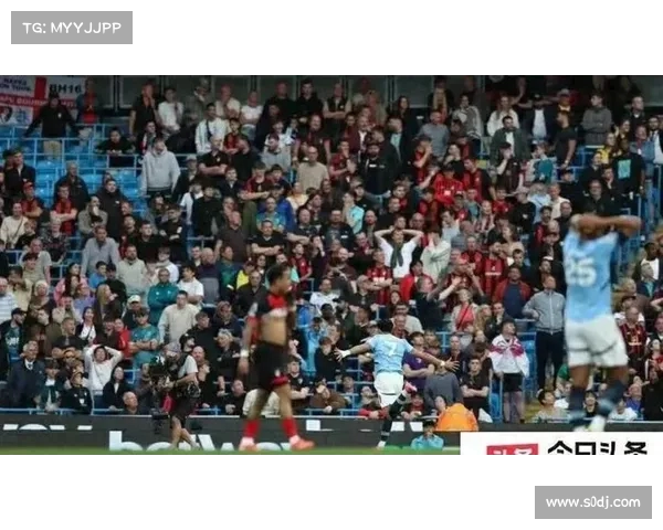 英超球迷文化探秘：激情、传统与现代化的完美融合