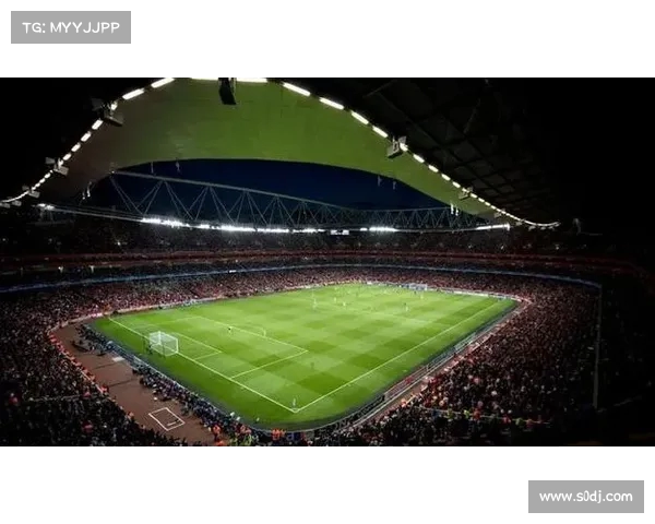 英超球队如何借助主场优势提升战绩并塑造强大主场气氛