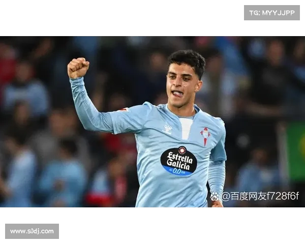 西甲中小球队崛起之路：如何挑战豪门并争取更高荣誉