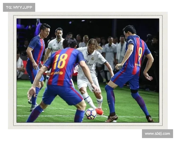 西甲精彩全场回放 复盘激烈对决尽享足球盛宴