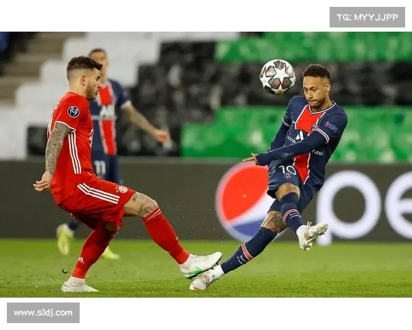 欧冠赛事裁判判罚引争议：公平性与判决标准的深度探讨