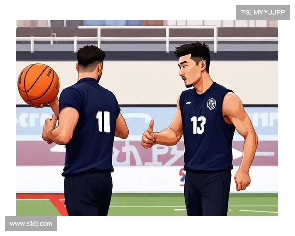 足球俱乐部转会计划调整应对新赛季挑战与球队战术升级