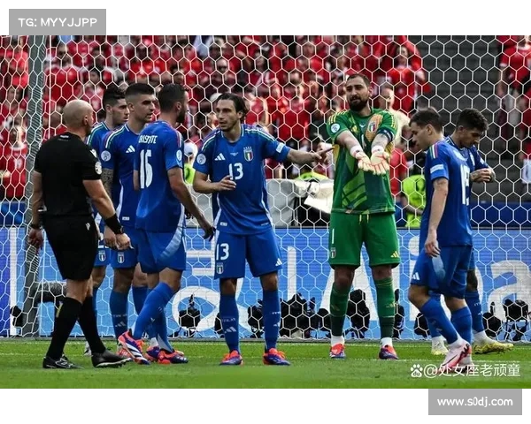 意大利超级杯激战正酣 大国足球的荣耀与挑战再度碰撞