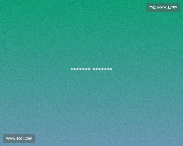 精彩纷呈的闭幕仪式圆满落幕 展现文化魅力与国际合作精神