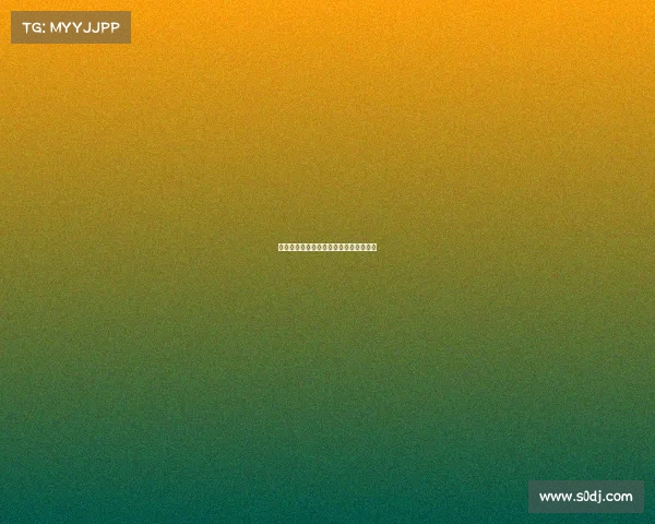 网球赛事参赛选手全名单及精彩对决分析