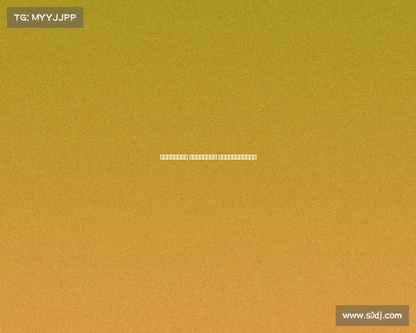 欧冠赛场风云再起 争霸之路激烈展开 各豪门如何冲击最终荣耀