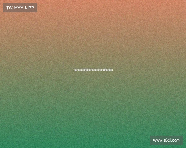 西甲球队在欧冠历史排名及现状分析：竞争力与未来展望