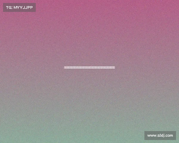 英超赛场上那些震撼人心的瞬间精彩回顾，激烈对抗与绝妙进球尽显豪门风采