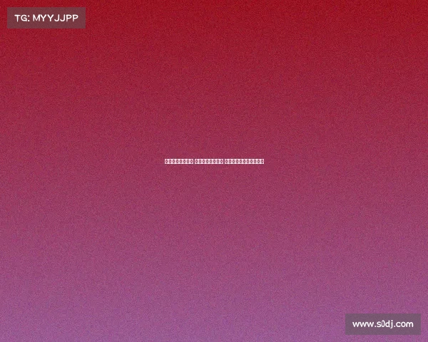 欧冠赛场风云再起 争霸之路激烈展开 各豪门如何冲击最终荣耀