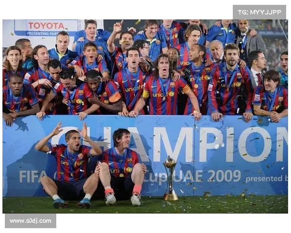 西甲球队在欧冠历史排名及现状分析：竞争力与未来展望