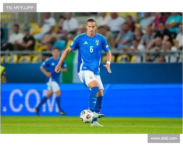 罗马签下罗马诺吉拉尔迪转会费为1050万欧加100万浮动奖金