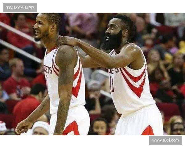 阿里否认退役传闻 称正在积极寻找新东家