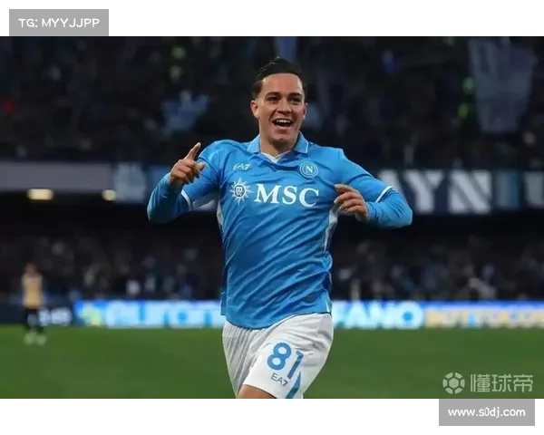 马竞正式签下那不勒斯前锋拉斯帕多里 转会费总价达2600万欧元 马竞正式签下那不勒斯前锋拉斯帕多里 转会费总价达2600万欧元