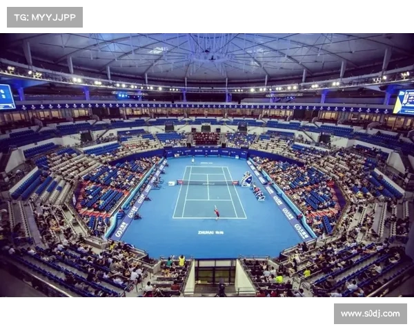 网球赛场的魅力与激情：探秘高水平比赛中的氛围与观众体验