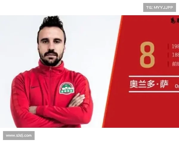 足球俱乐部引援交易新动态大盘点 聚焦夏季转会市场热潮与潜力球员