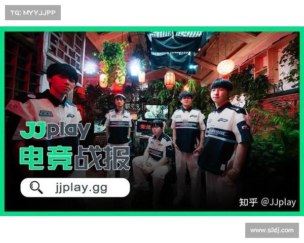 英雄联盟S赛电竞女神背后的奋斗与荣耀 诠释女性力量与电竞精神的完美融合