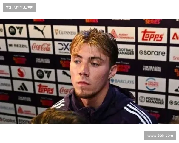 曼联准备正式报价谢什科球员仅愿加盟红魔 曼联准备正式报价谢什科球员仅愿加盟红魔