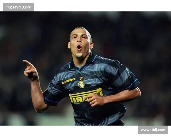 英超名人堂：回顾足坛传奇球员的辉煌成就与永恒影响