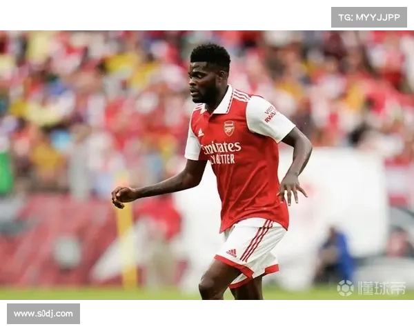 马卡：拉法布里卡依旧稳居全欧最具竞技与经济效益的青训营