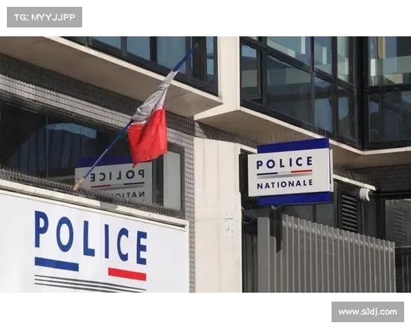 队报：早在去年已有中间人代表吉达国民接触米约谈判