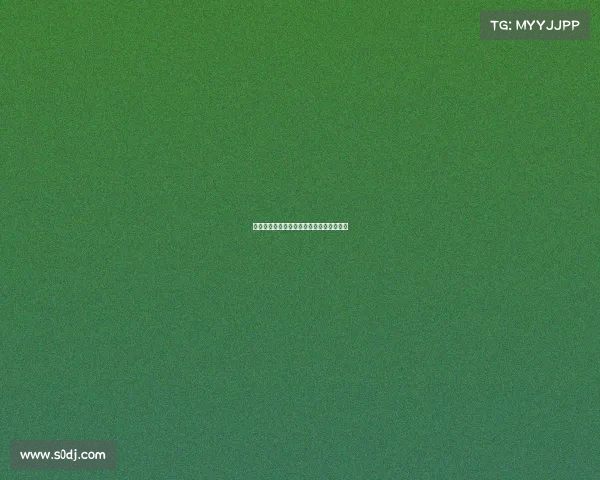 曼联准备正式报价谢什科球员仅愿加盟红魔