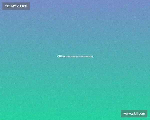 CBA赛事装备创新与发展分析 聚焦篮球科技与球员需求提升