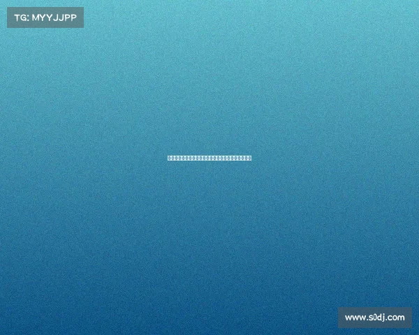 英超名人堂：回顾足坛传奇球员的辉煌成就与永恒影响