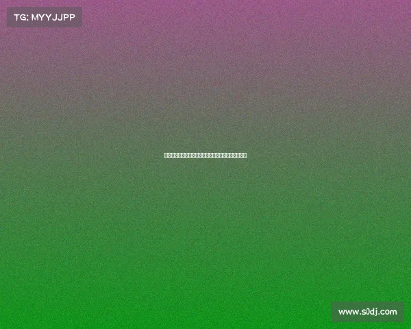 英超名人堂：回顾足坛传奇球员的辉煌成就与永恒影响