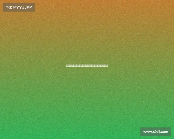 赫伊森在俱乐部门口停留十分钟 为小球迷签名互动引发热烈反响