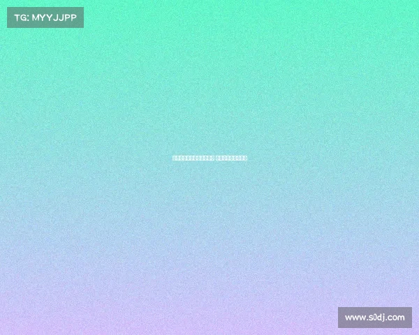 热刺曾联系卡萨多转会事宜 但球员无意离开巴萨