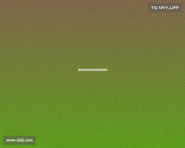 曼联准备正式报价谢什科球员仅愿加盟红魔