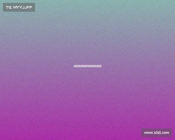 曼联准备正式报价谢什科球员仅愿加盟红魔