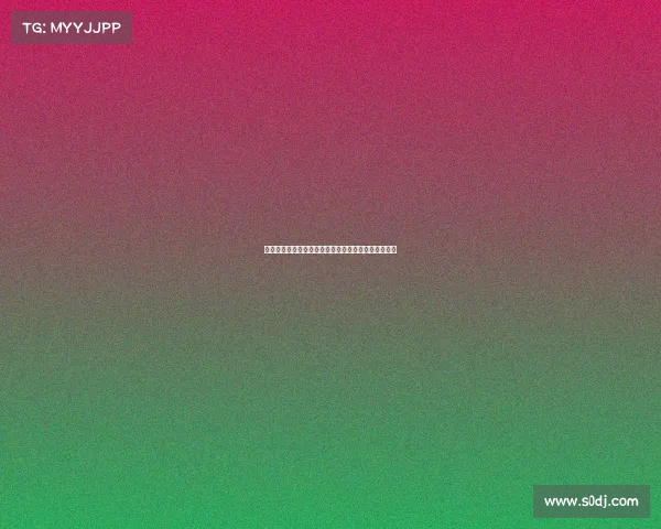 英超名人堂：回顾足坛传奇球员的辉煌成就与永恒影响