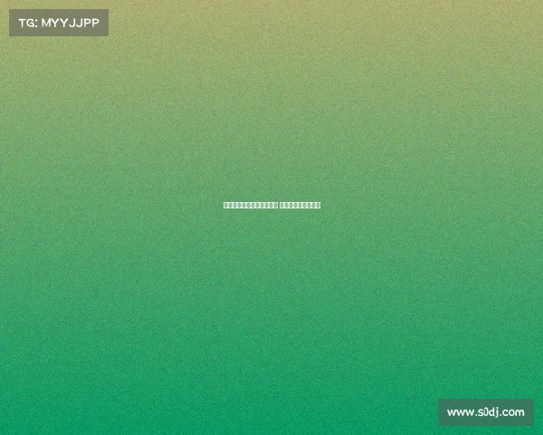 热刺曾联系卡萨多转会事宜 但球员无意离开巴萨