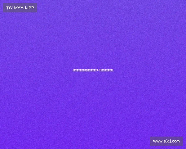 萨拉赫破门失点加克波双响利物浦3-2险胜毕尔巴鄂竞技 萨拉赫破门失点加克波双响利物浦3-2险胜毕尔巴鄂竞技