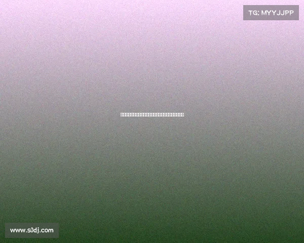 麦肯尼坚定希望留在尤文即便未续约也自信争取主力位置 麦肯尼坚定希望留在尤文即便未续约也自信争取主力位置