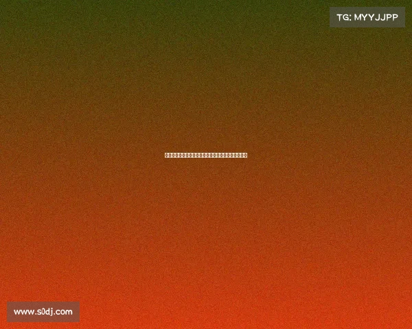 英超名人堂：回顾足坛传奇球员的辉煌成就与永恒影响