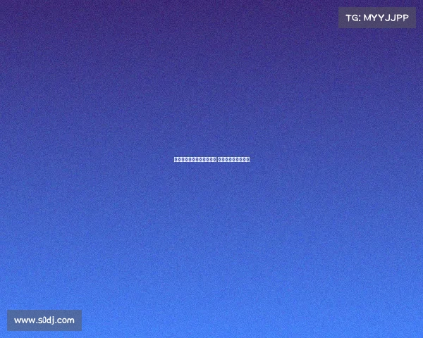 热刺曾联系卡萨多转会事宜 但球员无意离开巴萨