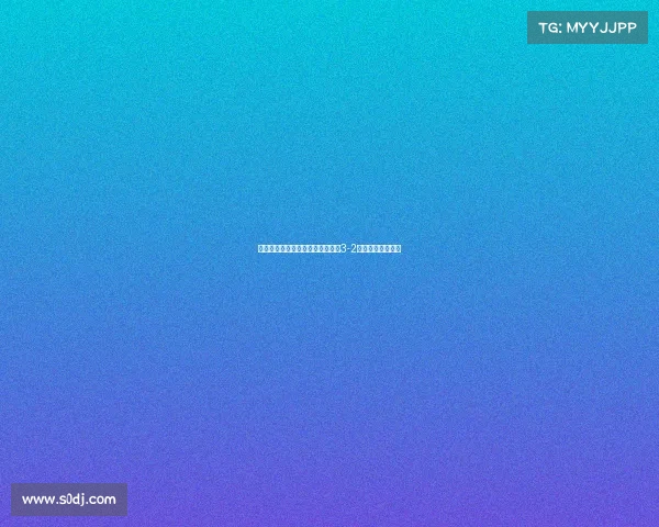 萨拉赫破门失点加克波双响利物浦3-2险胜毕尔巴鄂竞技