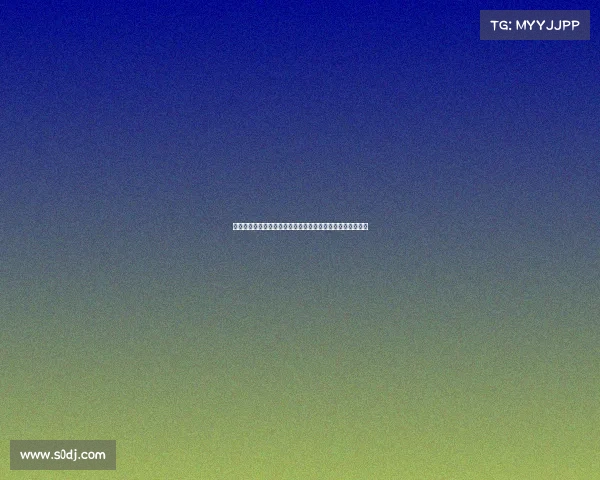 马卡：拉法布里卡依旧稳居全欧最具竞技与经济效益的青训营