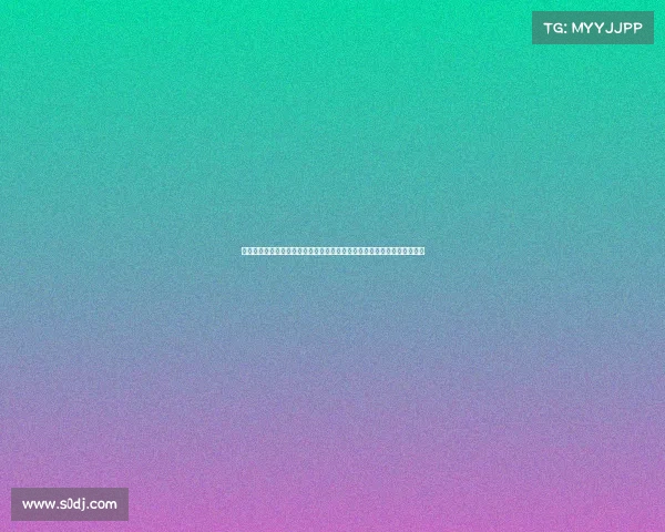 黄牌制度在足球比赛中的重要性与影响分析：公平性、纪律性及策略性探讨