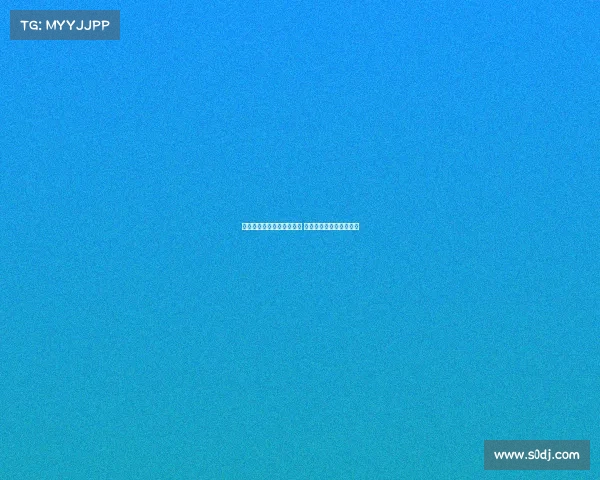 新赛季足球大手笔签约盘点 球星转会与豪门补强解析