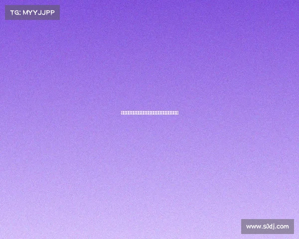 英超历史上最少进球获胜的比赛及其背后的有趣故事