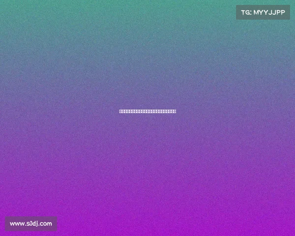 费城篮球文化的崛起与变革：从历史辉煌到未来展望