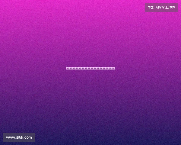 都灵体育报：经纪人推荐基耶萨加盟那不勒斯罗马米兰亚特兰大四大球队