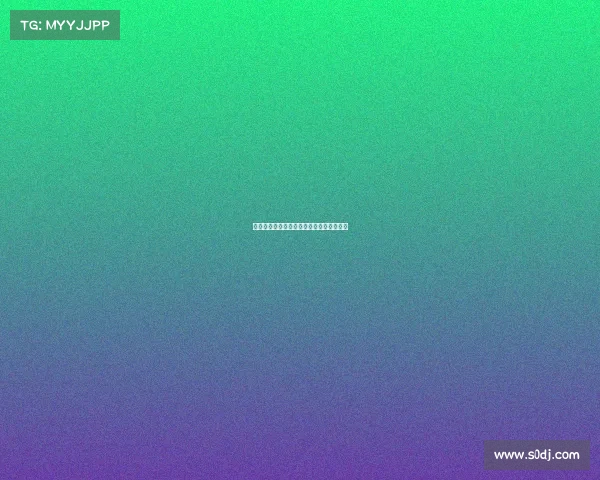 曼联准备正式报价谢什科球员仅愿加盟红魔