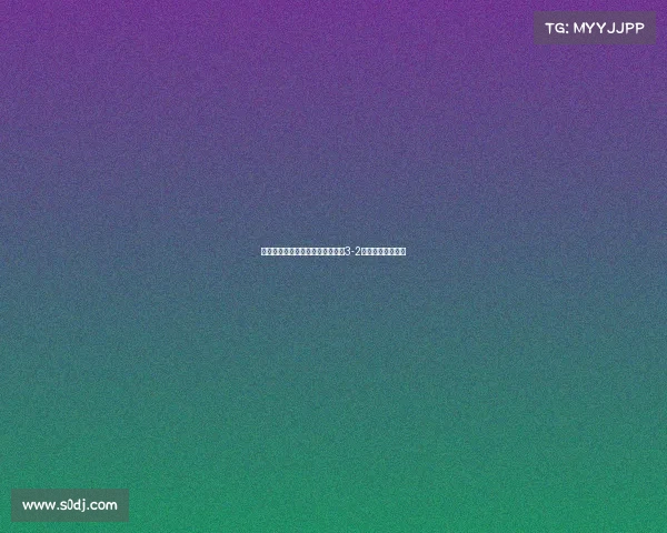 萨拉赫破门失点加克波双响利物浦3-2险胜毕尔巴鄂竞技