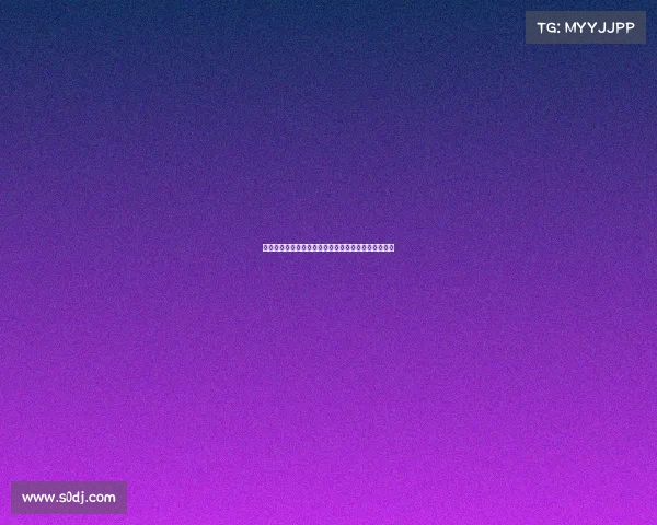 英超名人堂：回顾足坛传奇球员的辉煌成就与永恒影响