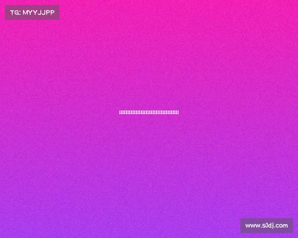 队报：早在去年已有中间人代表吉达国民接触米约谈判