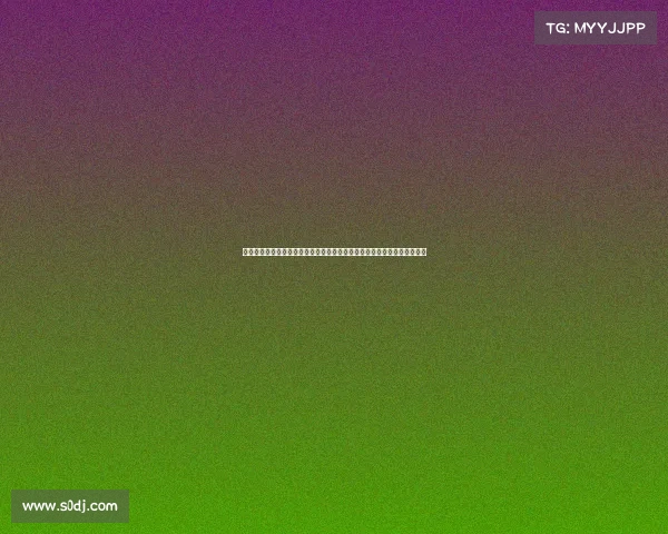 黄牌制度在足球比赛中的重要性与影响分析：公平性、纪律性及策略性探讨